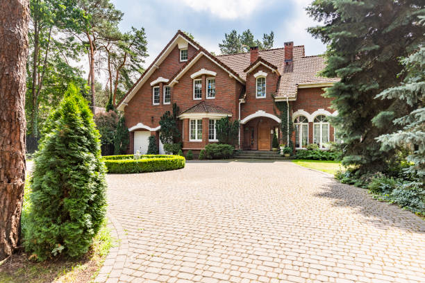  Myrtle Creek, OR Driveway Pavers Pros